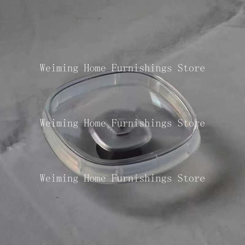 Полностью автоматическая машина для производства вспенивающей пены холодного и