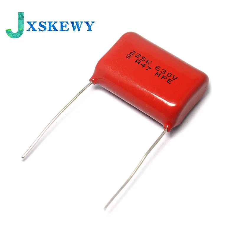 10 шт. 630V 223 333 473 683 104 154 224 334 335J 474 564 684 824 105 102 222 472 332 103 155 225 J J Конденсатор CBB 22NF (art.: 3920bd3f33d93) - 3920bd3f33d93