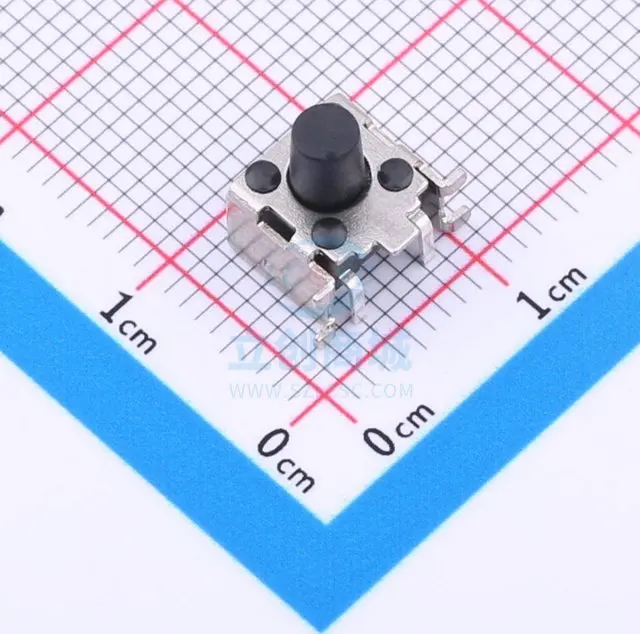 

Бесплатная доставка Φ 10 шт