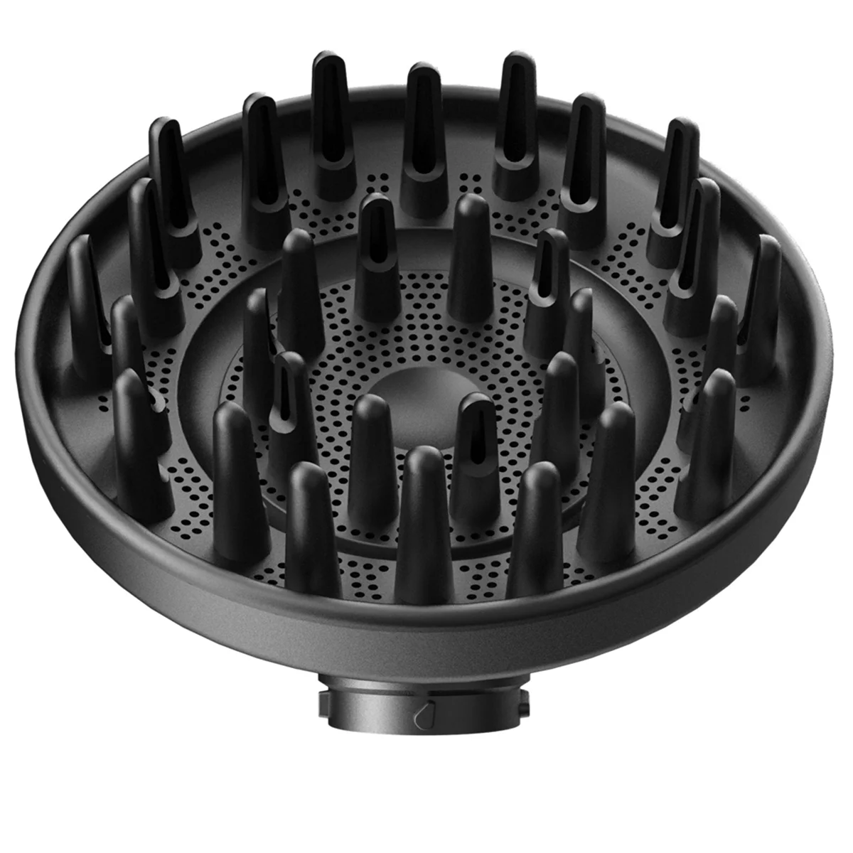 Диффузор для Dyson HS01/HS05 сверхзвукового фена замена универсальный стереотипный