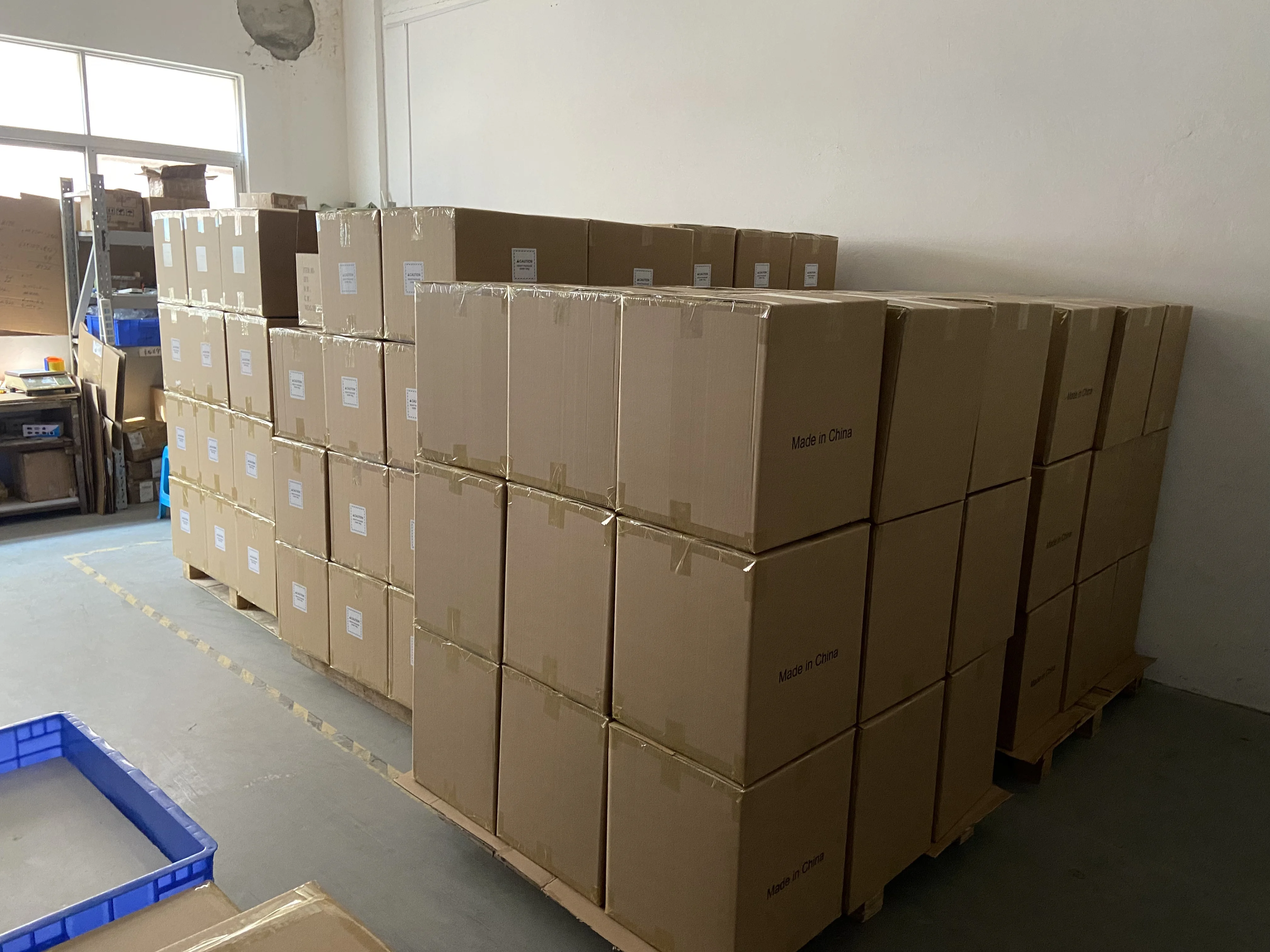 3 года гарантии Автомобильный держатель для телефона Крепление вентиляционного