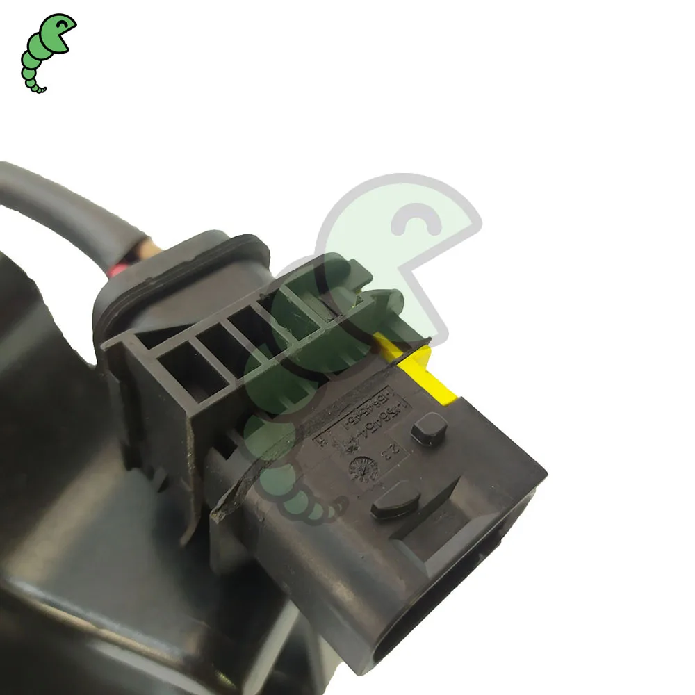 A0004302200 вакуумный насос усилитель тормоза 0004302200 для 2022 Mercedes-Benz EQC (N293)