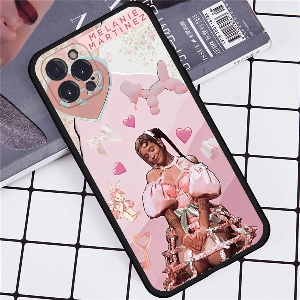 Чехол для iPhone 14 11 12 13 Mini Pro XS Max 6 7 8 Plus X XR SE 2020