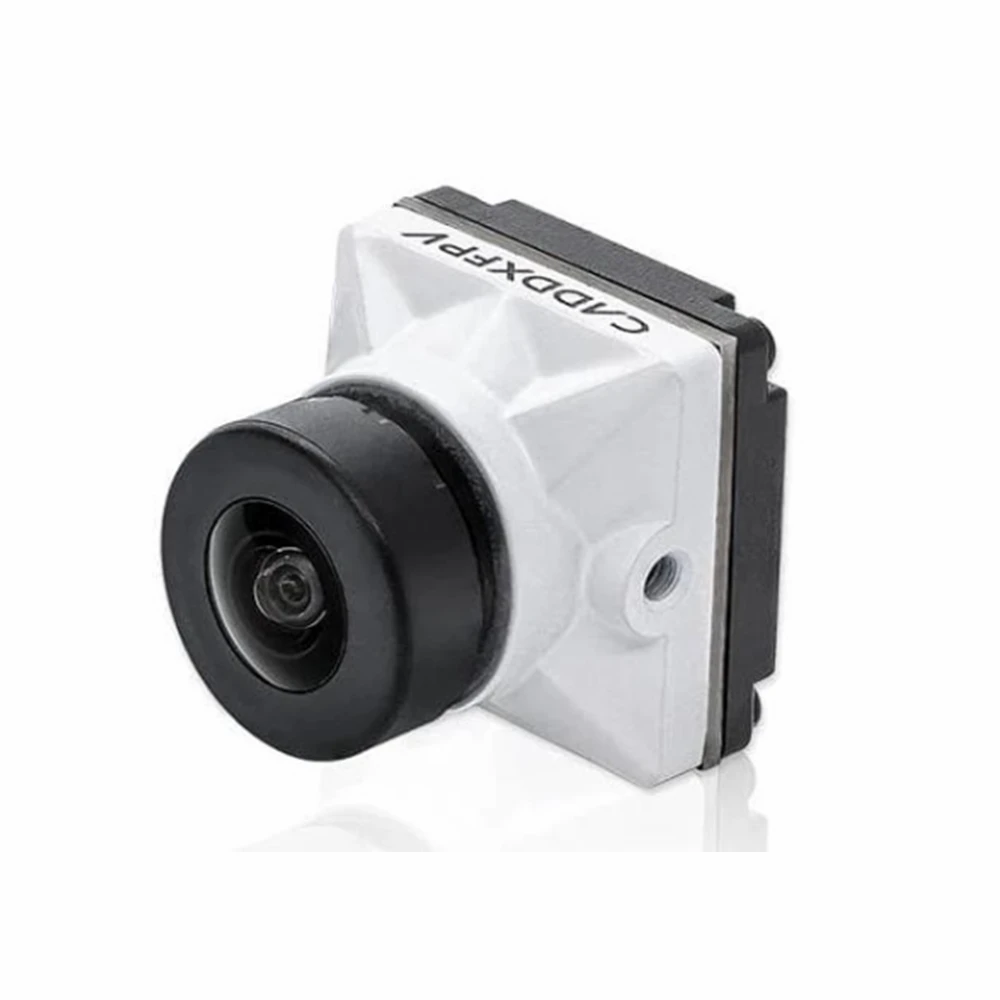 Caddx fpv vista. Nebula pro vista kit схема подключения. Caddx vista hd 5 8 ггц fpv. Nebula pro. Nebula pro.