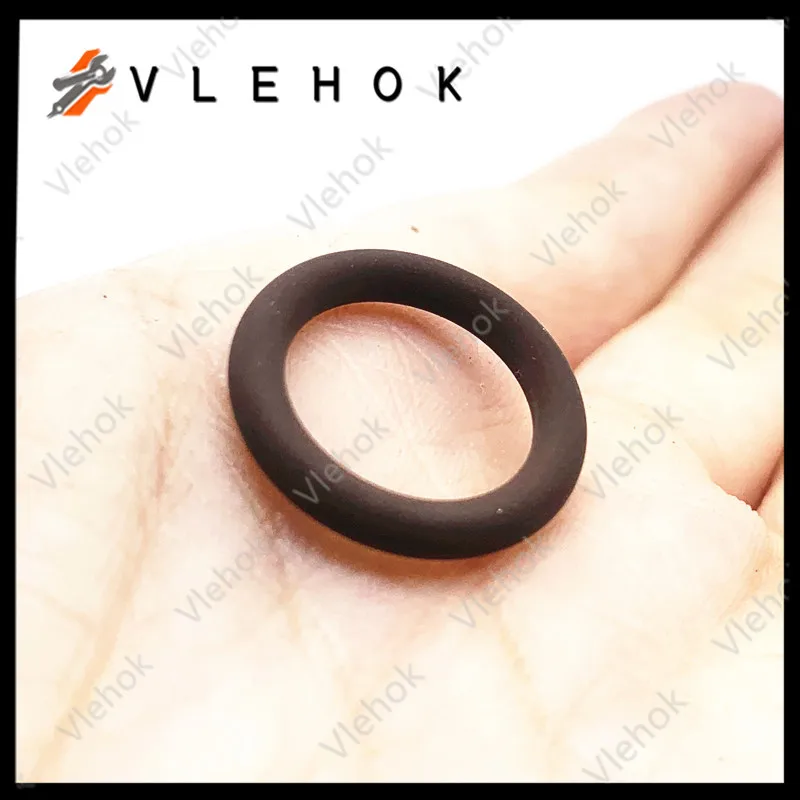 Фото Уплотнительное кольцо (O-RING) для Dewalt DCH033, DCH033M1, DCH133, DCH133B, D25032, D25033, D25132, D25133, D25133K, D25260K, DCH133H2, DCH133M2, DCH133NT, DCH24 №5