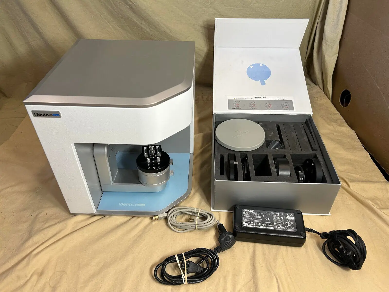 Возврат денег гарантирует получение