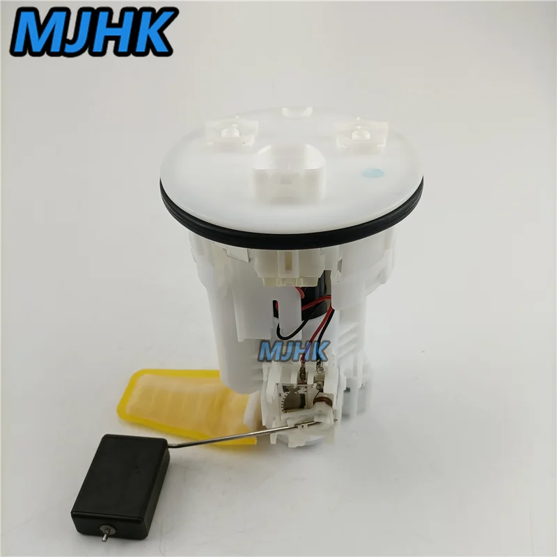 MJHK 77020-30020 77024-30020 топливный насос в сборе подходит для Toyota Aristo 7702030020 7702430020 77020 30020