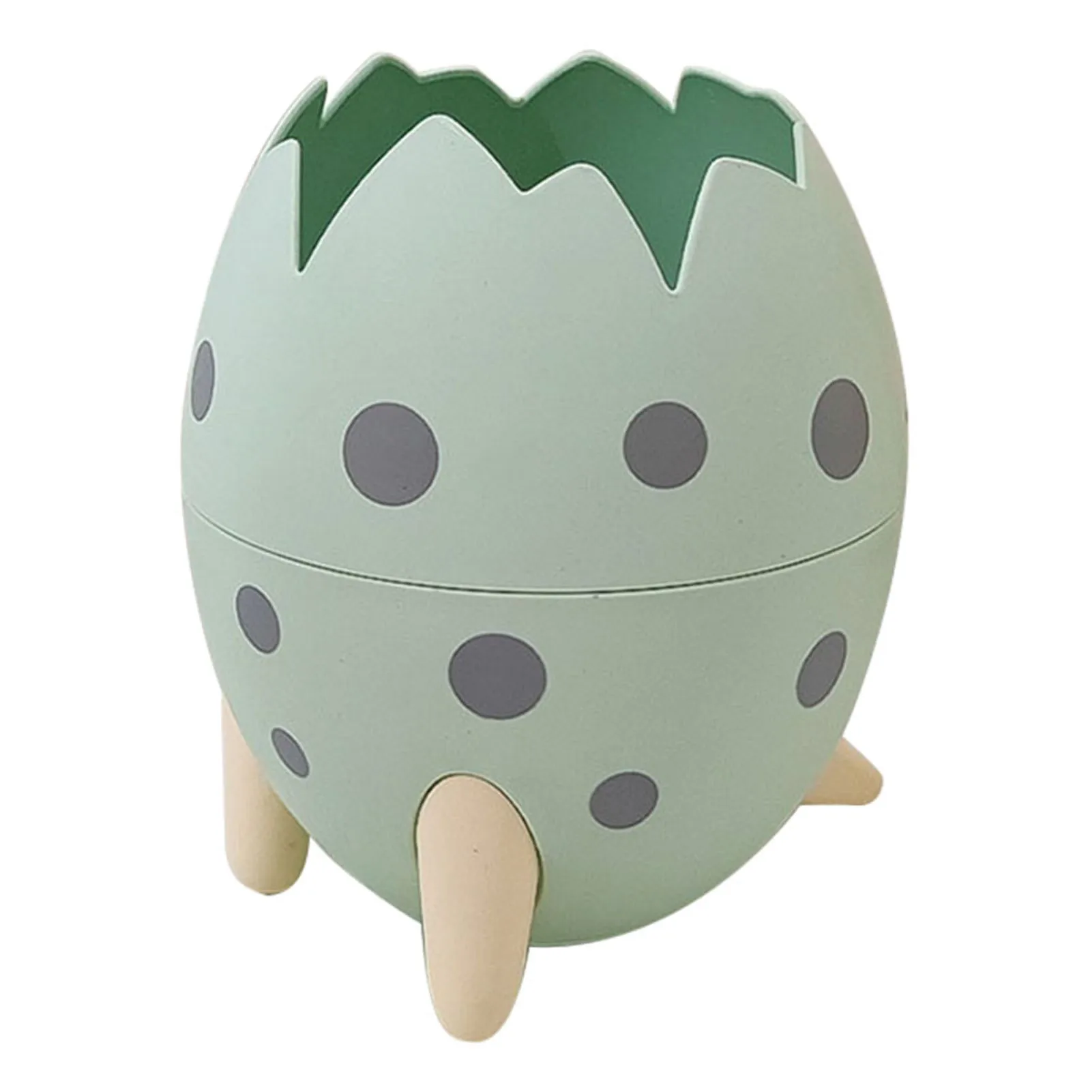 

New Hot Desk Organizer Multi Function Desktop Cosmetic Storage Box Decorative For Home Office