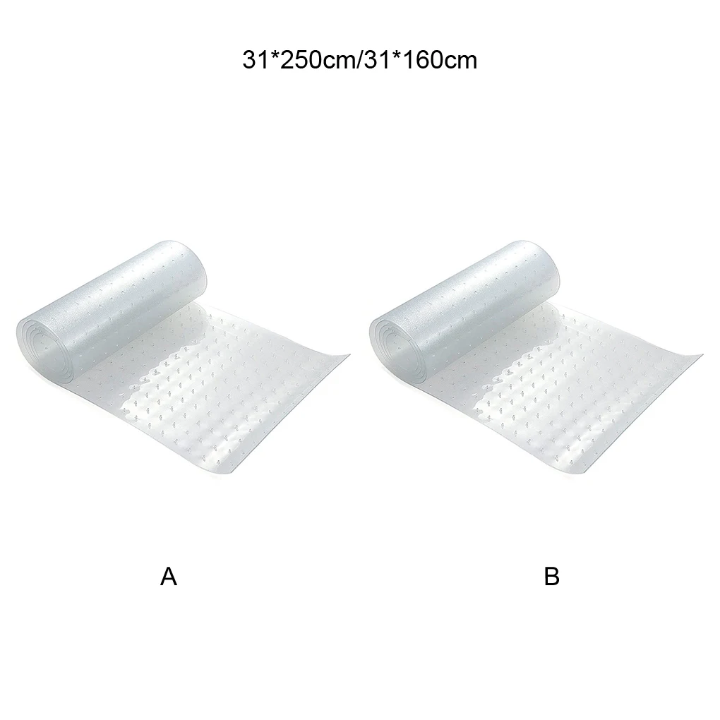 

Interactive Toys For Cats - Furry Friend Entertained Easy To Clean Cute Practical Accessories For Cats Cat Accessories