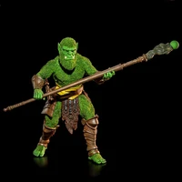 112 scale mythic legion series tree man bryophytus moss treant bly offett model 7 inch soldier action figures doll toys gift