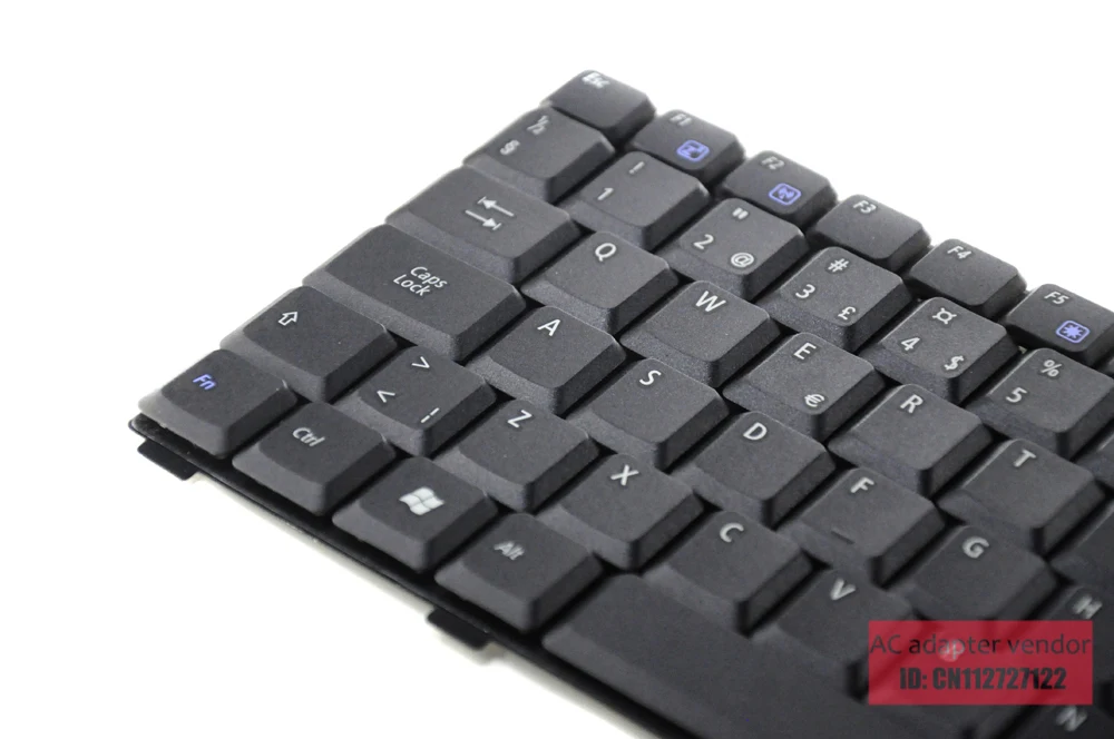 FOR Asus A6000 keyboard Z9200 Z92J A6J A6K A6V A6T A6R new