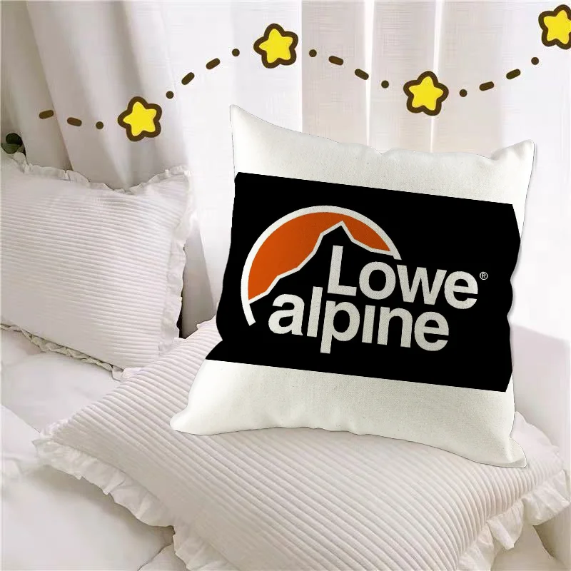 Наволочка для подушки чехол декоративные наволочки дивана украшение дома