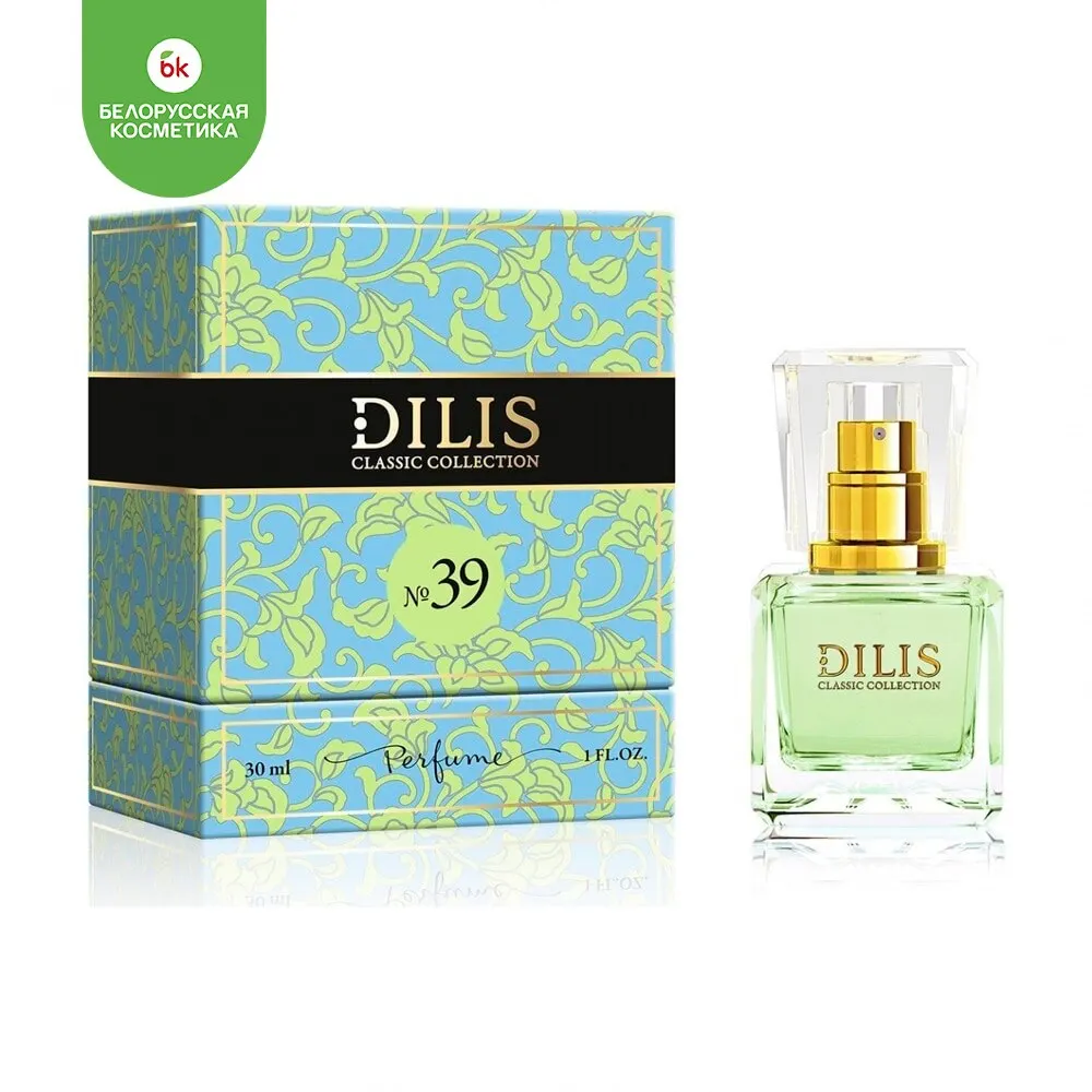 парфюм классик. лр бостон парфюм. (оаэ) mb perfume п/в (жен) royal band 100мл. духи дилис 16. дилис духи классик коллекшн.