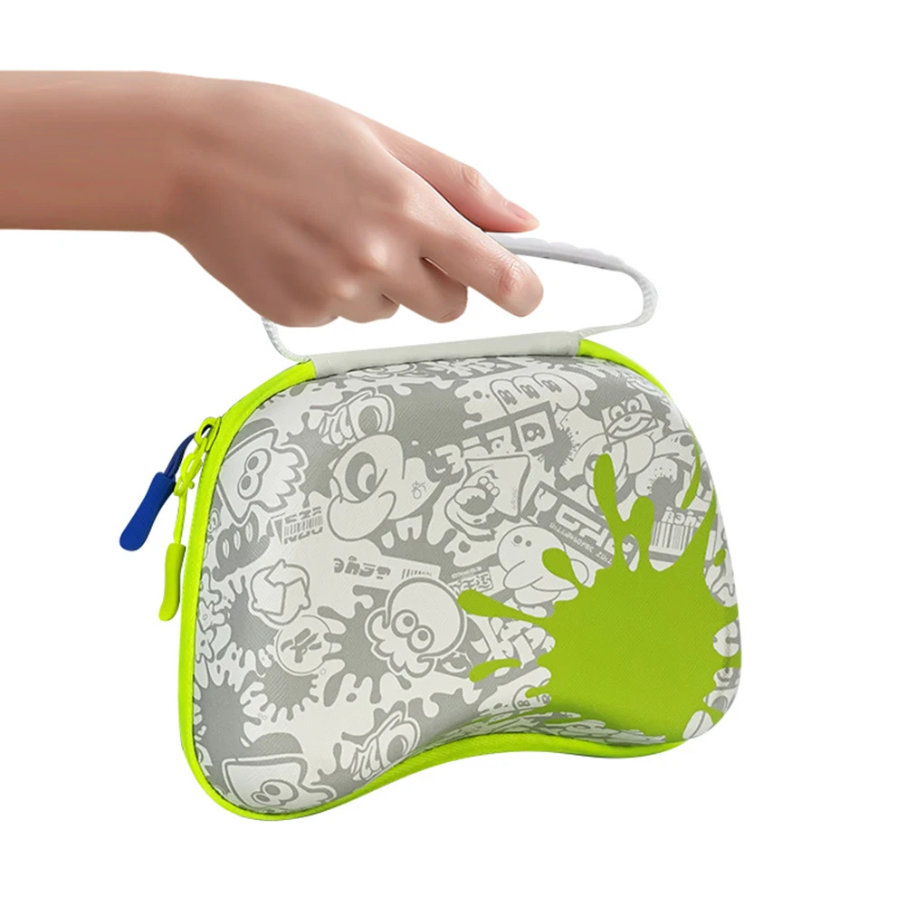 Портативная сумка с ручкой для хранения Apwikoker