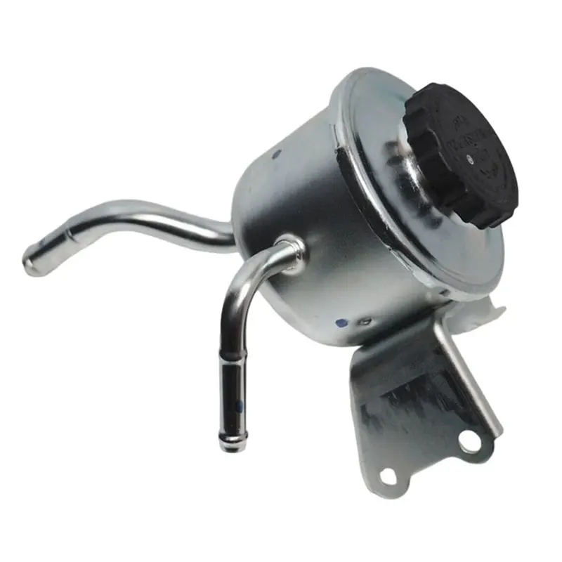 Резервуар для гидроусилителя руля автомобиля 1 Гц 1HD 44360 л Toyota Land Cruiser тормозные