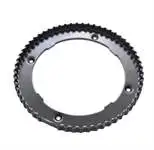 

46785460 interior crankshaft gear DOBLO PUNTO EGEA PALIO LINEA nenta