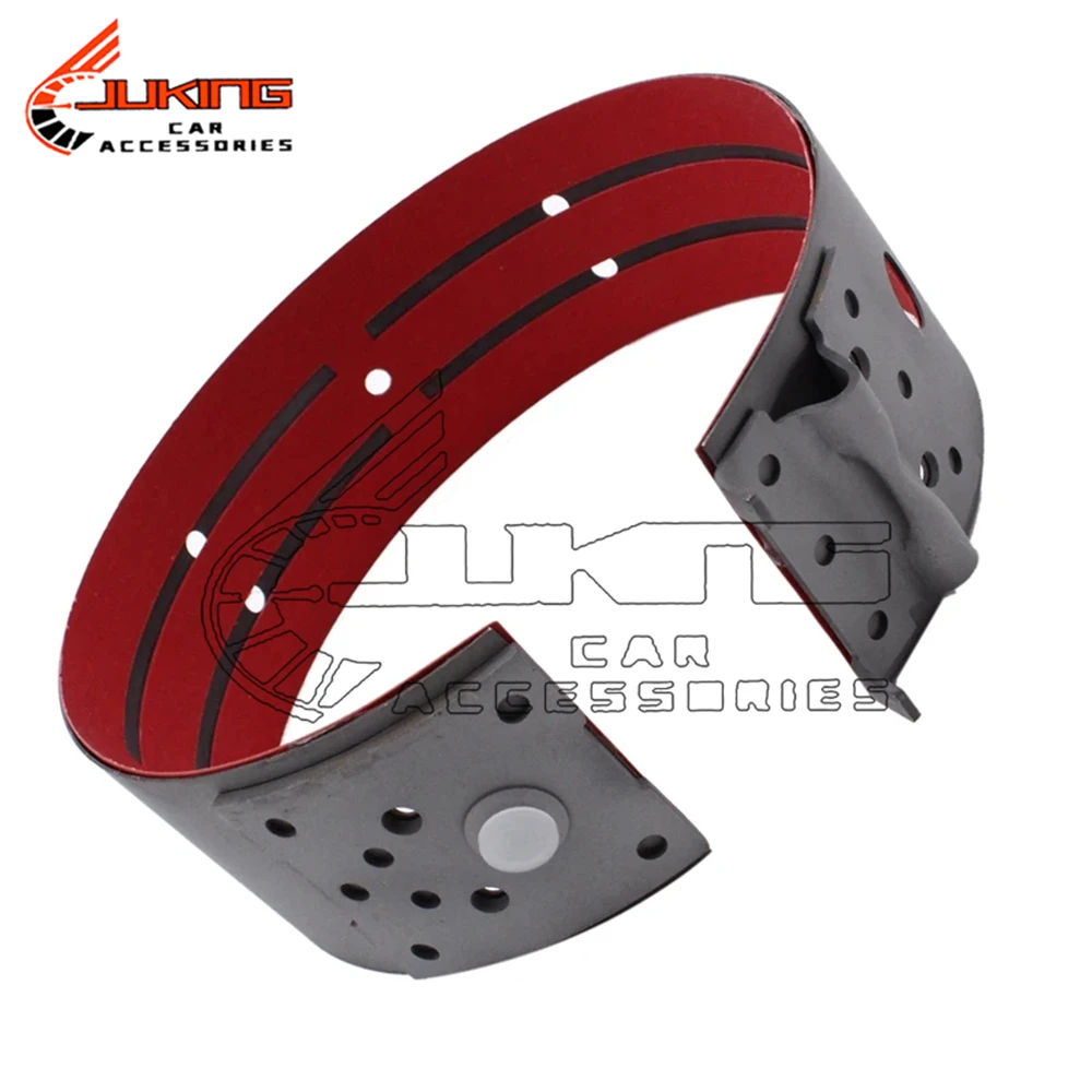 Автозапчасти 4L60 4L65E 4L70E сменный автомобильный ремень 2 282ND OEM 24201131 057961 24232236