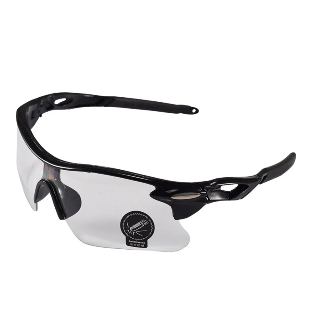 

Motorcycle Polarized Sunglasses UV Outdoor Cycling Sport Eyewear Sun Glasses FOR YAMAHA FJR 1300 YX 125 NMAX 125 FOR KAWASAKI