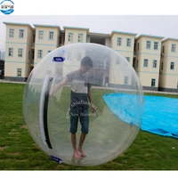 water zorb ball inflatable water balloon inflatable water walking ball