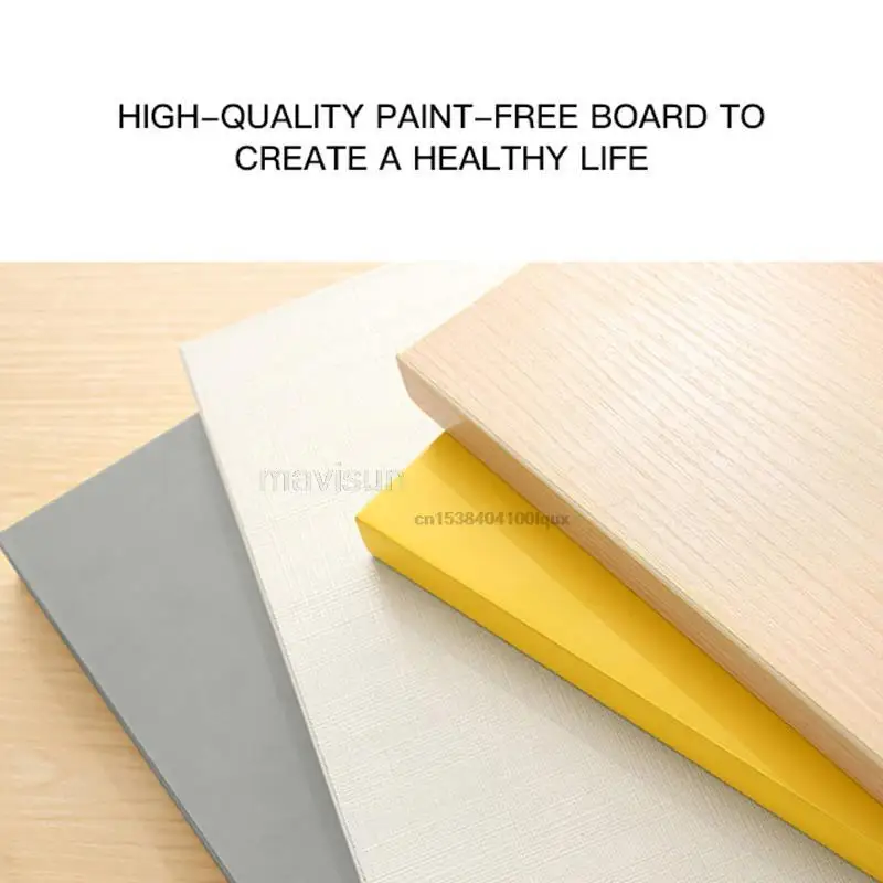 Рисунок 5 - Современный минималистичный экономичный