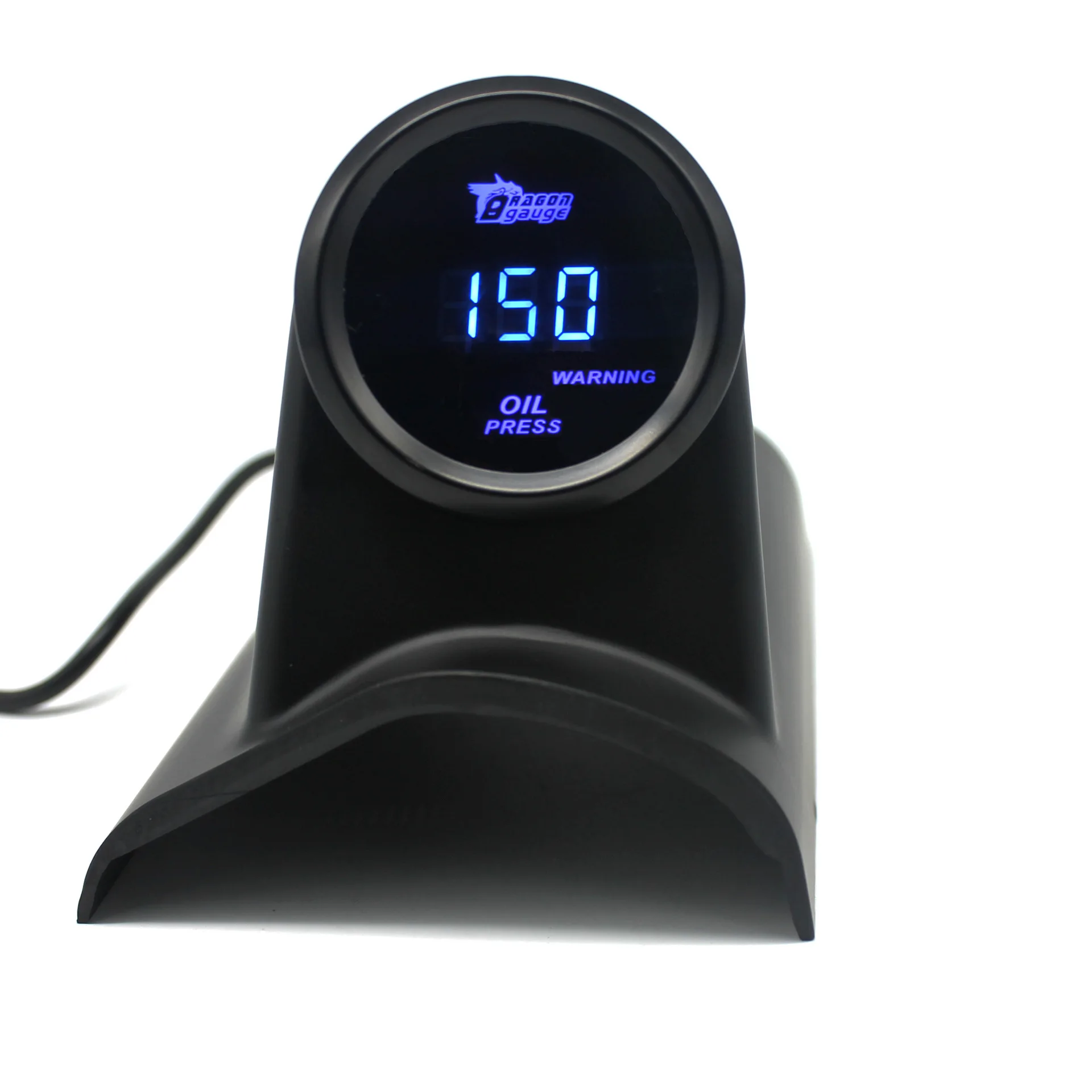 52 мм Диафрагма кронштейн инструмента одиночное отверстие двойное три отверстия