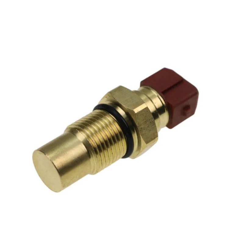 Датчик скорости АЛ 156798 АТ 210773 8603397 Для экскаватора-погрузчика 310SK 315SK Колесный