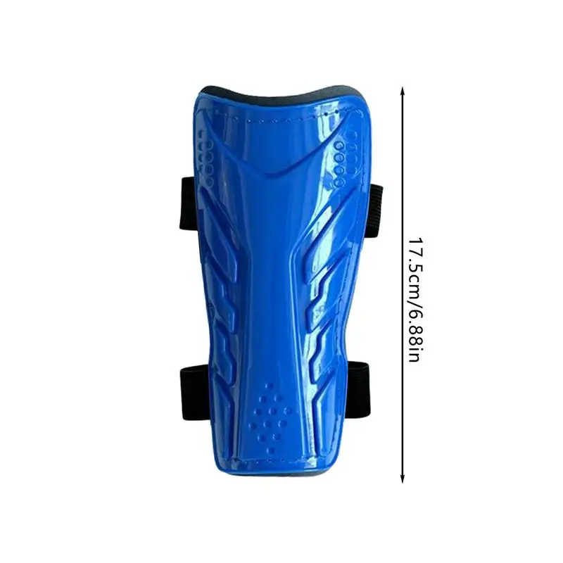 1 пара Взрослые/детские футбольные тренировочные перчатки до щиколотки