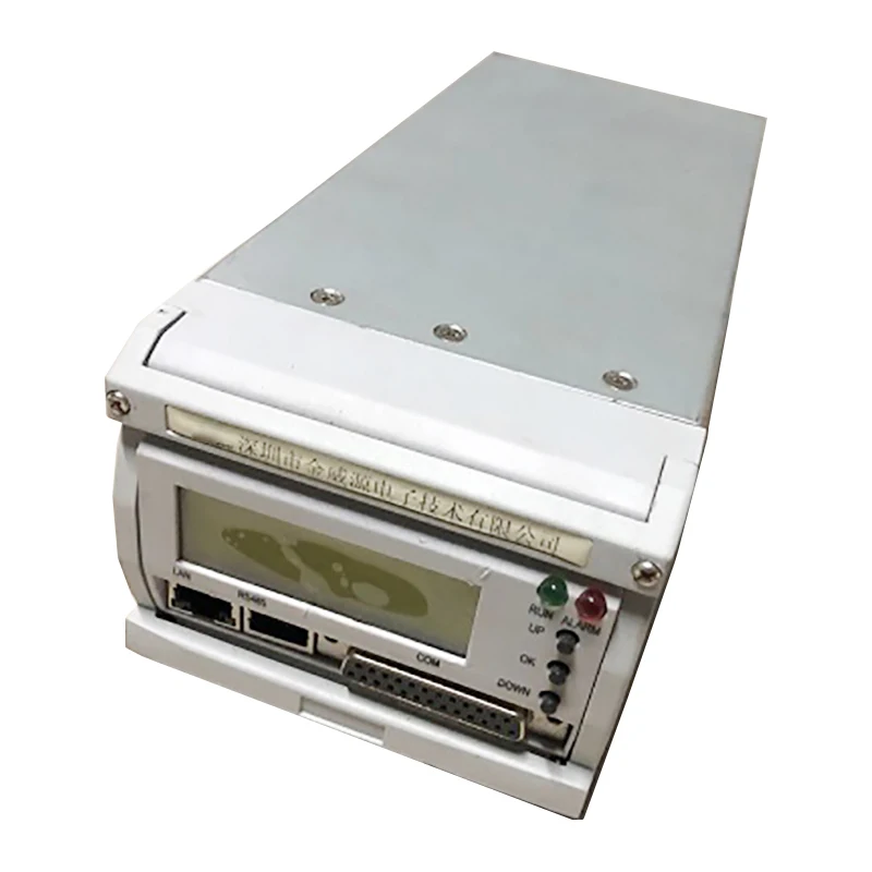 

Monitoring Power Module For GPM48Q Fully Tested