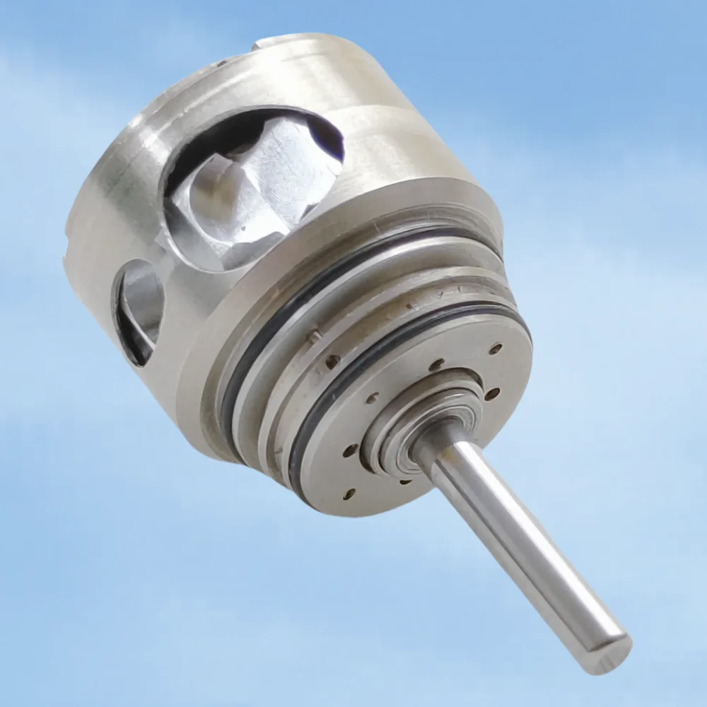 Картридж для электронной сигареты Pana Max Plus-S M600L