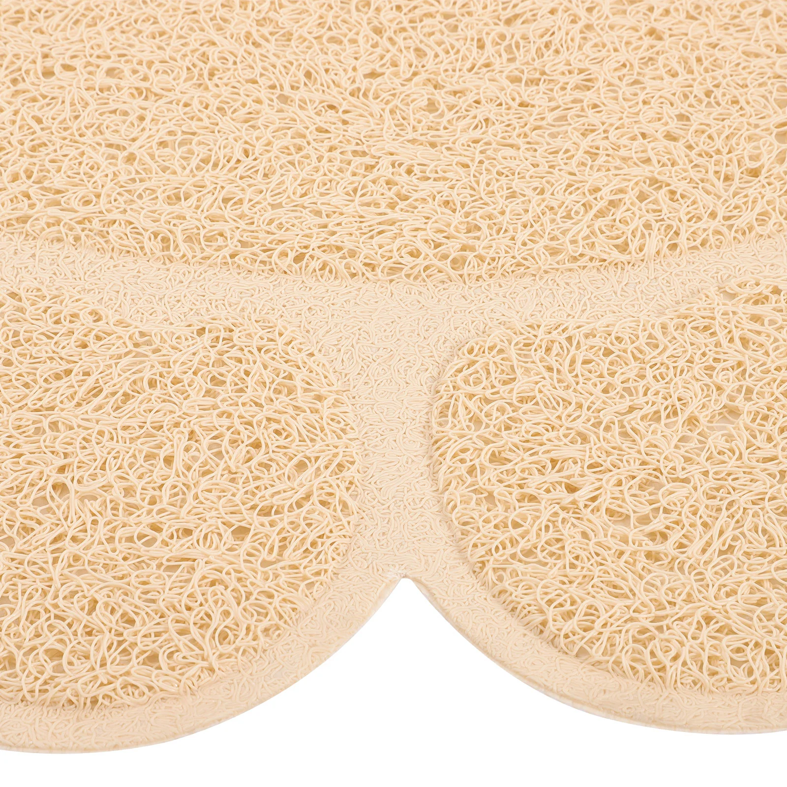 Нескользящие принадлежности для домашних кошек приподнятая подушка из ПВХ