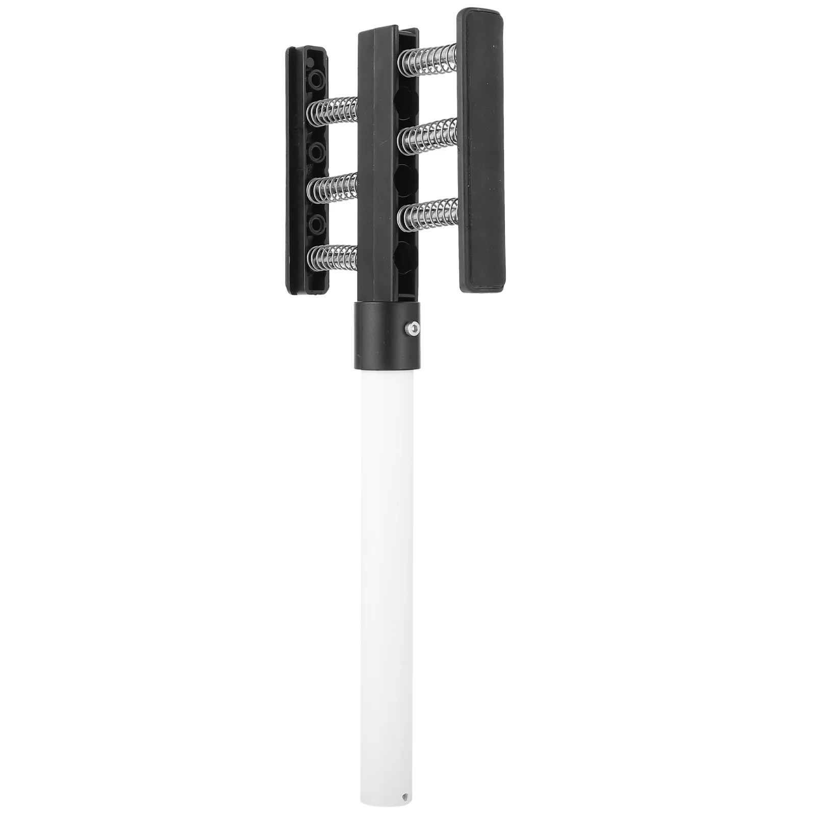 Блесны для стаканов держатель токарных станков аксессуары подставка сушки