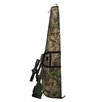 2022 new high quality sniper gun bag bb rifle handbag military carbine shoulder bag hunting shooting protection box accessories