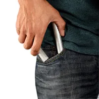 Кистевые эспандеры от 378 рублей#5