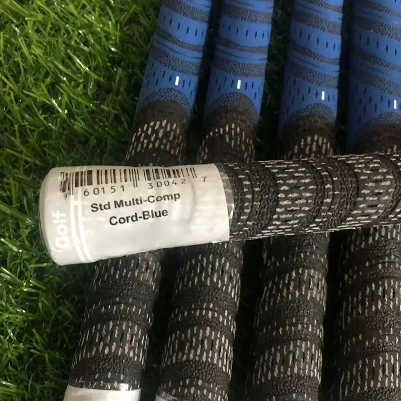 Рукоятки для клюшек гольфа 13 шт. из углеродной нити