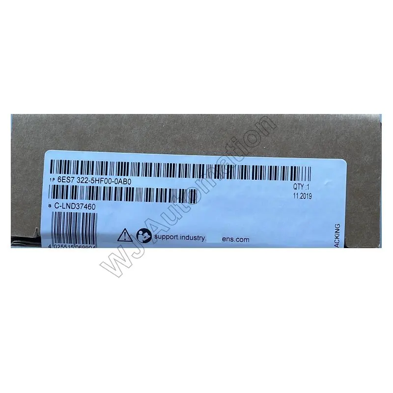 모니터ad 보드 추천 BEST 10 BEST 10 외 평점 후기 정보 9 9 7-product-image