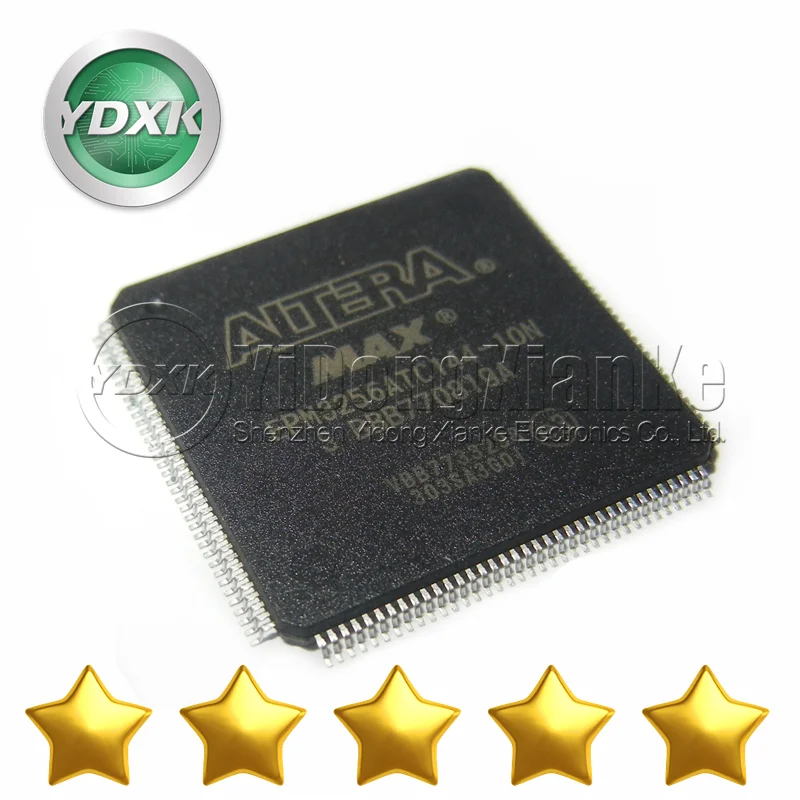 Фотообои QFP144