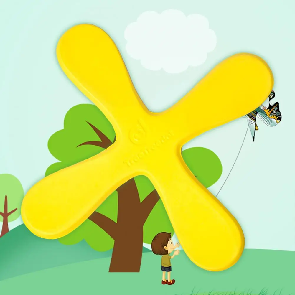 2 шт. детская игрушка из ЭВА без заусенцев |