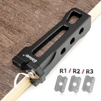 edge banding trimmer edge trimmer with carbon steel blades%c2%a0wood veneer edge banding manual trimming woodworking tool