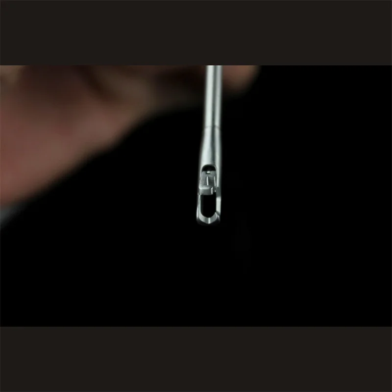 Артроскопия плеча насекомое толкатель узл ножницы шов ортопедический