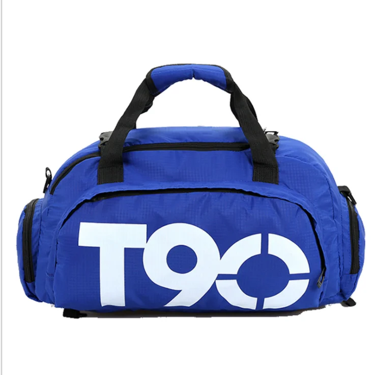 

Недорогая сумка с блестками для спортзала, женское отделение для обуви, водонепроницаемые спортивные сумки для фитнеса, тренировок, йоги, с...