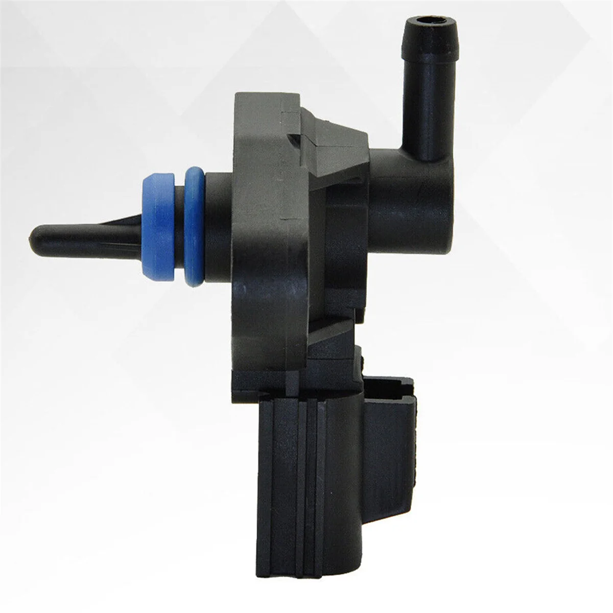 CM-5229 Датчик давления впрыска топлива 3F2Z-9G756-AC для Ford Motorcraft