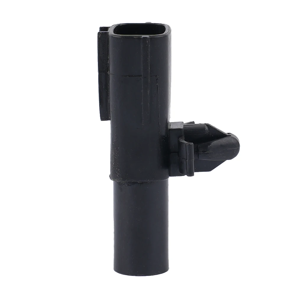 

Temper Sensor Temperature Sensor Outdoor Temperature Sensor Plastic Black CX-5 CX-7 CX-3 Car Accessories High Quality For Mazda
