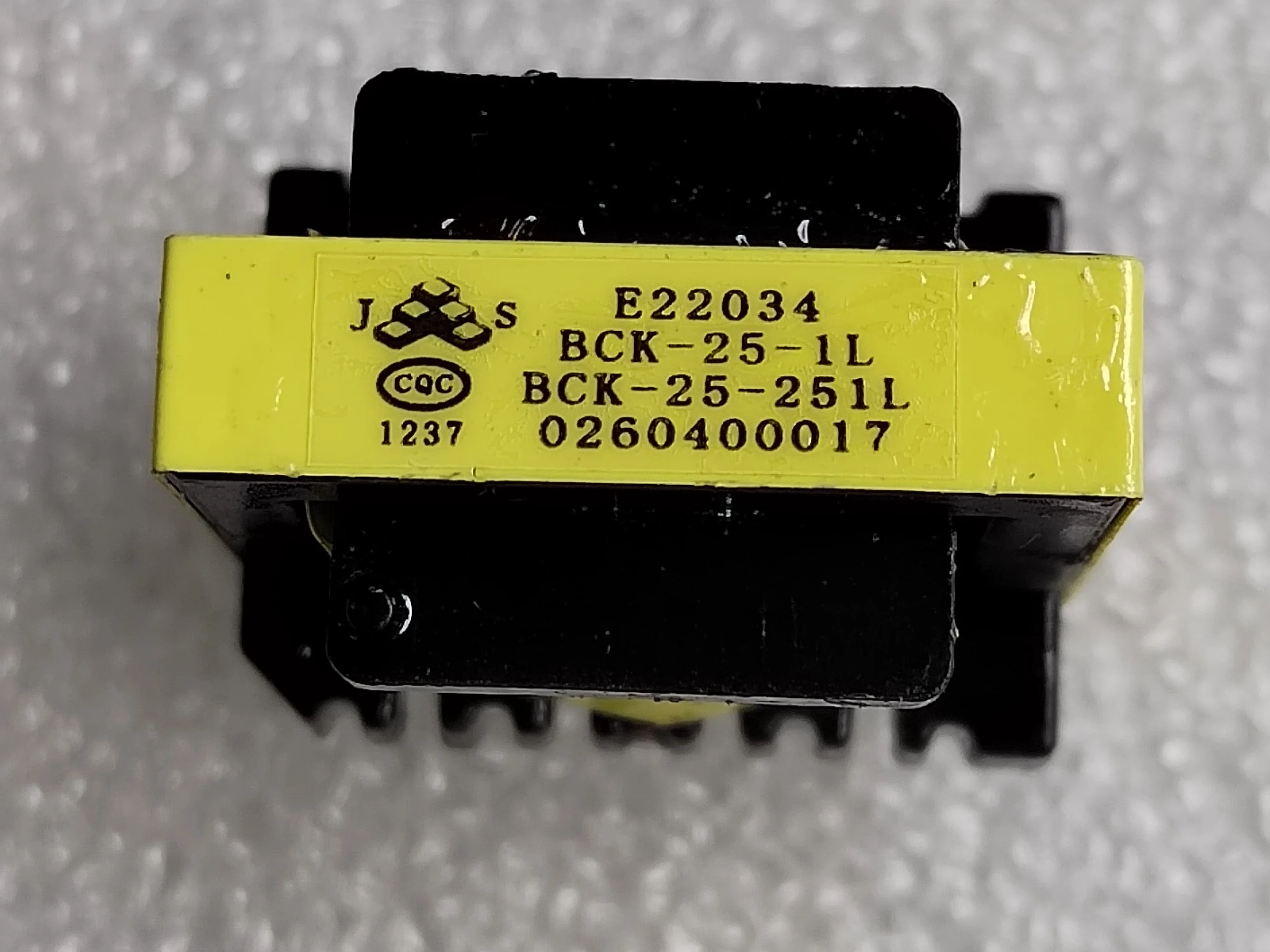 0260400017 Для Haier инверторный кондиционер основная плата выключатель питания