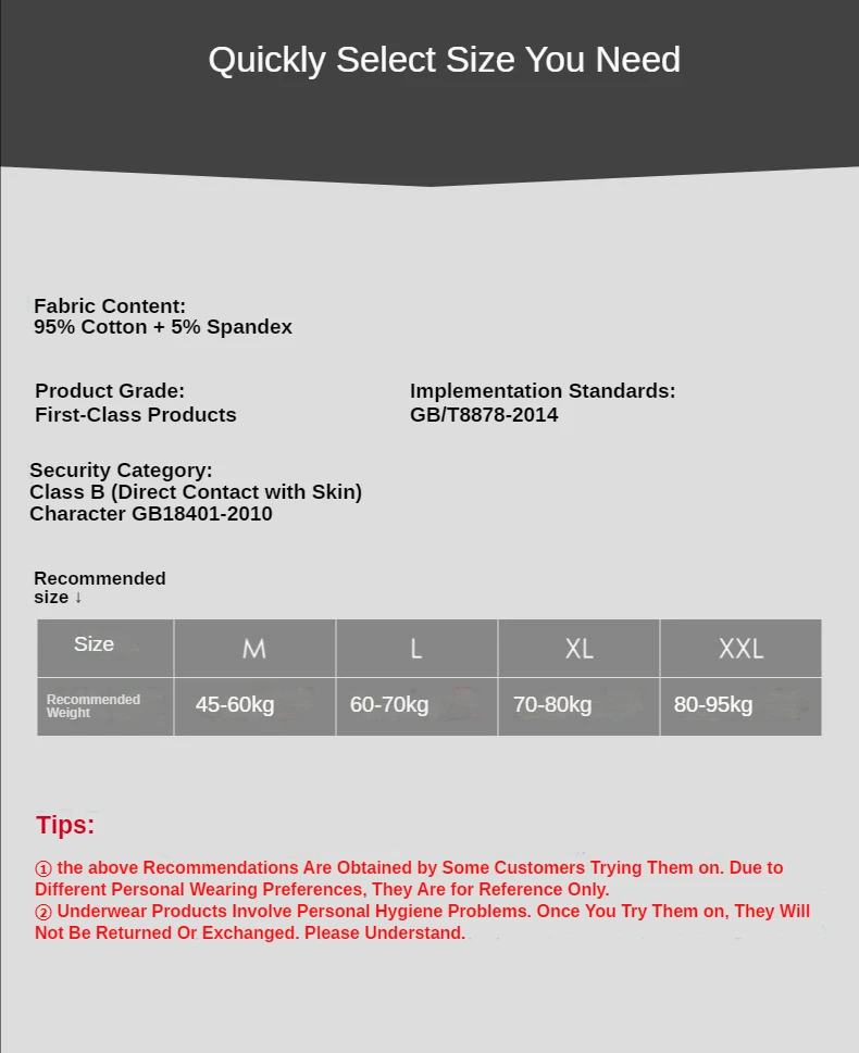 Sense Naked Men's Underwear High-grade Sexy Briefs Separate Boxer Big Scrotum Bag Leggings Low Waist Shorts Men Sexy Underwear