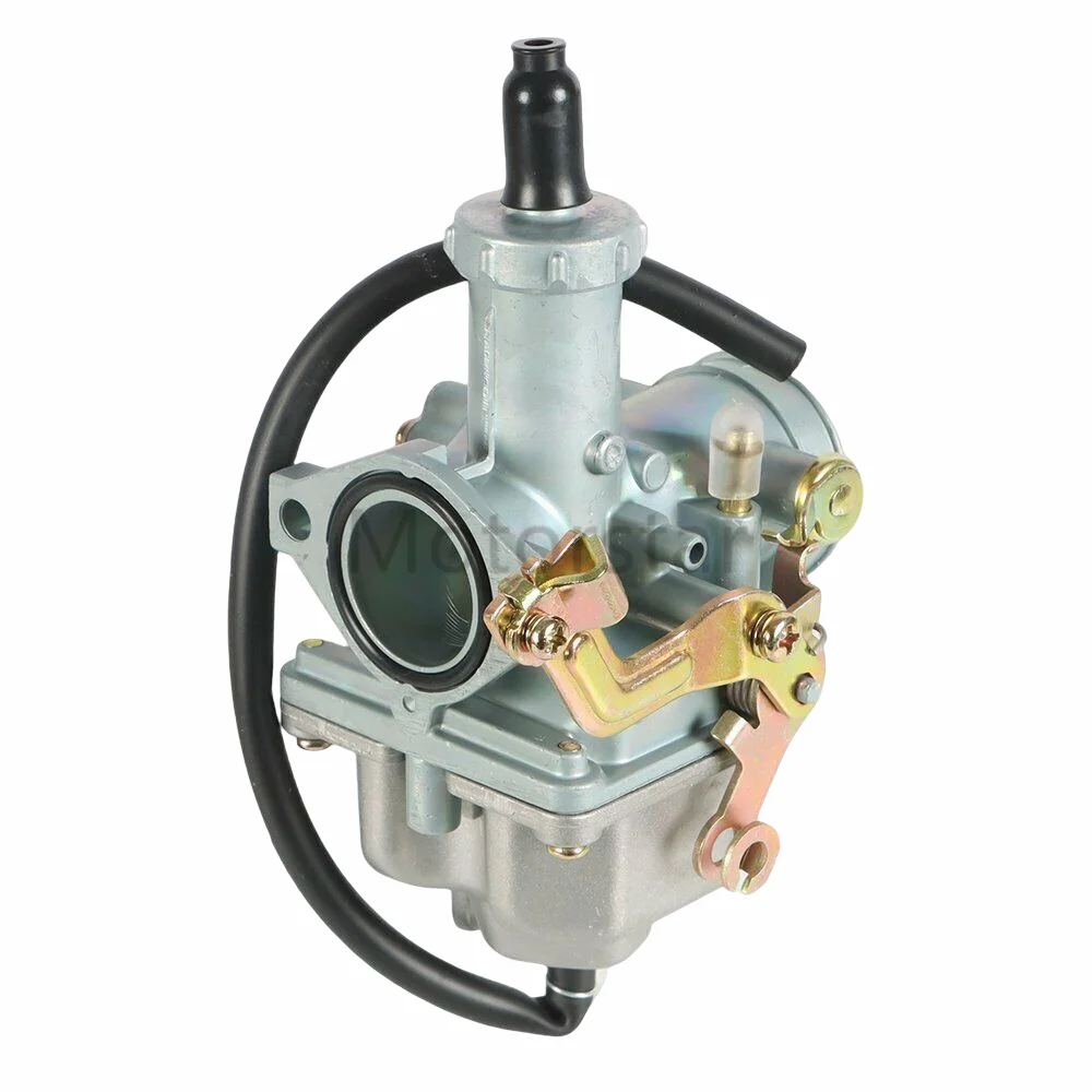 PZ26B5 Новый карбюратор для Polaris Phoenix 200 2005-2017 OEM 0454997 125cc 150cc Мотоцикл питбайк Carb