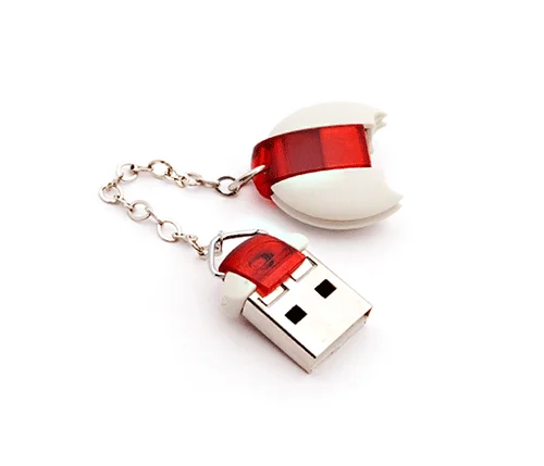 

CWP-2 CWP2 Code Wizard Pro 2 Pin Code Calculator With 200 Free Token New Generation of ICC IMMO Calculator replace VPC100