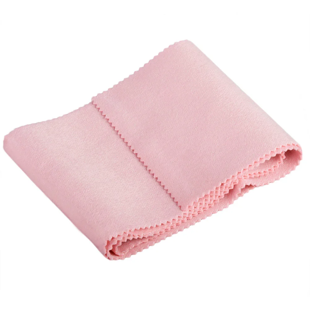

88 Key Piano Cloth Keyboard Dust Cover Dusproof Protector Dustproof Anti-scratch Anti-dust Supply Cotton Nursing Case