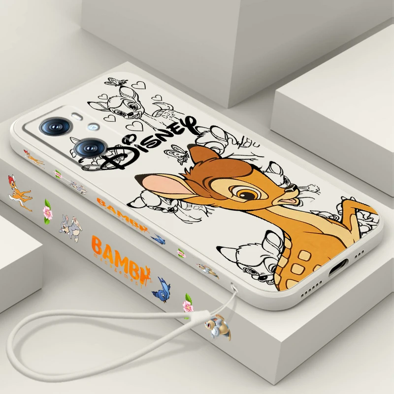 Простой волнистый левый трос для OPPO Find Reno 7 6 X6 X5 X3 X2 A98 A96 A15 A53 A74 A72 A5 A16K 5G S 2020 4G TPU