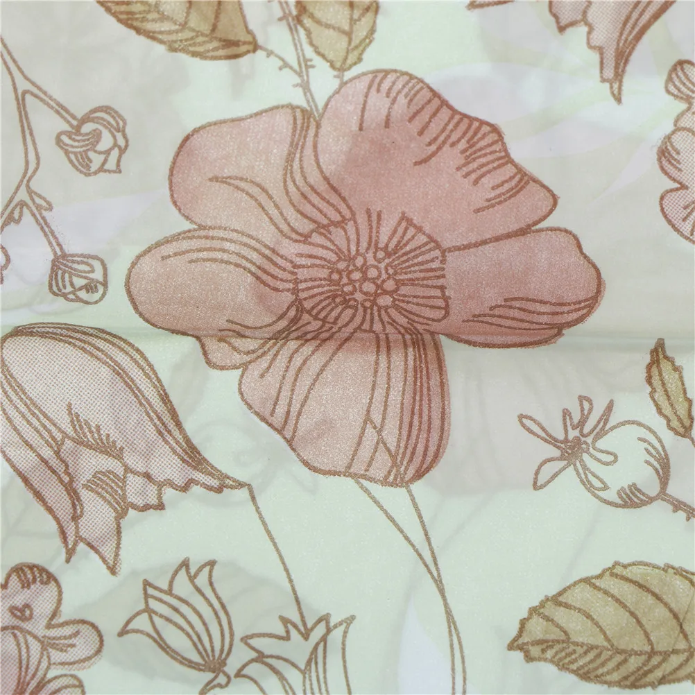 20 шт. бумажные салфетки для украшения стола |