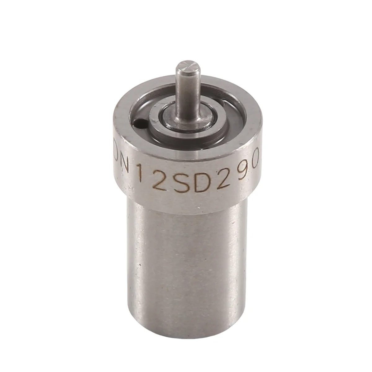 DN12SD290 Новая форсунка дизельного топлива для LOMBARDINI LDW 502 и